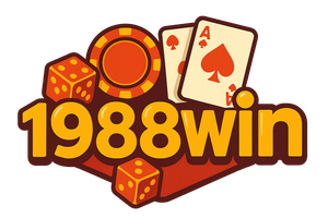 1988win